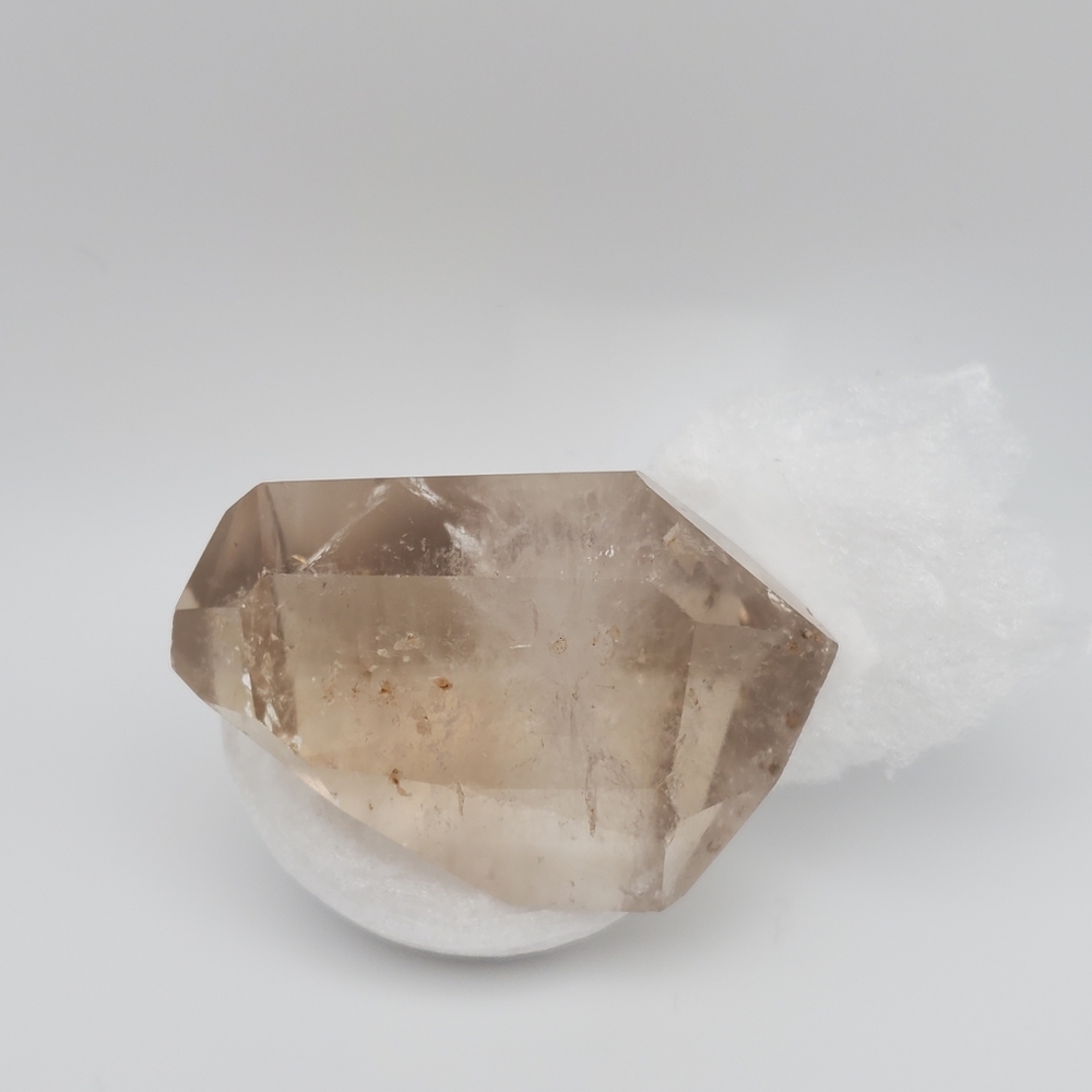 Smokey Quartz